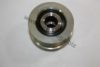 AUTOMEGA 309030119028AN Alternator Freewheel Clutch
